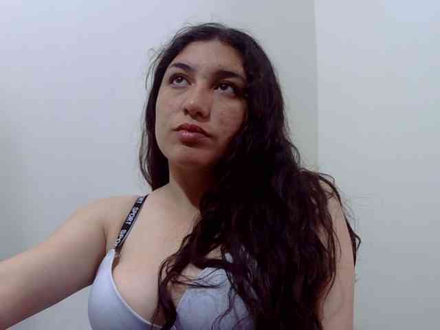 Margaritadudole webcam