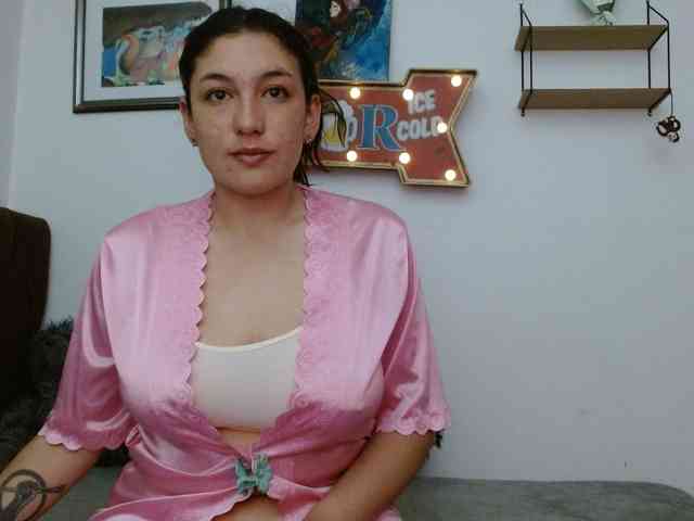 Margaritadudole webcam