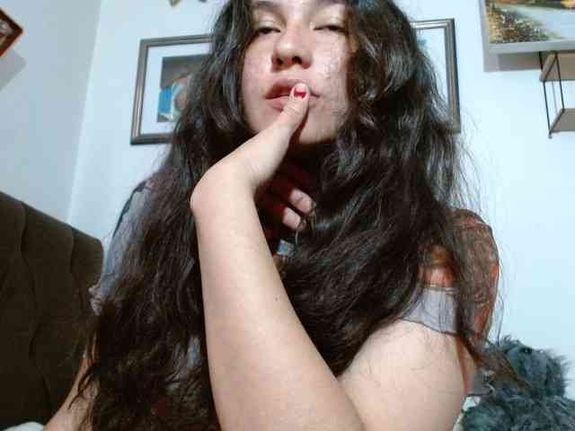 Margaritadudole webcam