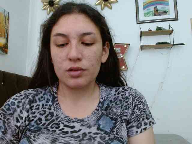Margaritadudole webcam