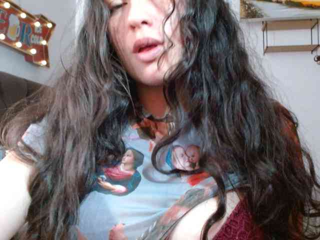 Margaritadudole webcam