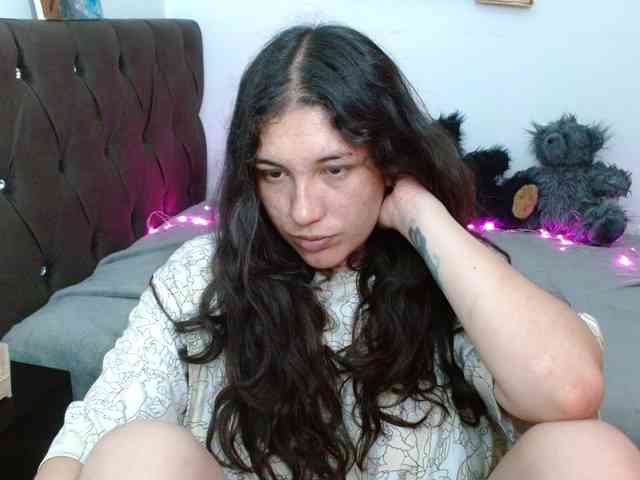 Margaritadudole webcam