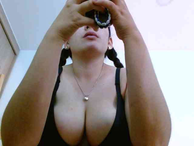 Margaritadudole webcam