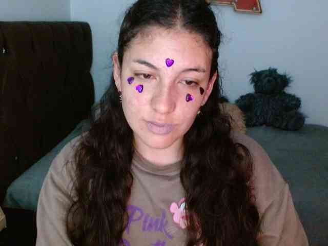 Margaritadudole webcam