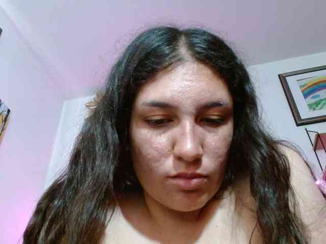 Margaritadudole webcam