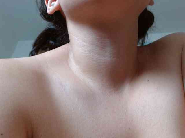 Margaritadudole webcam