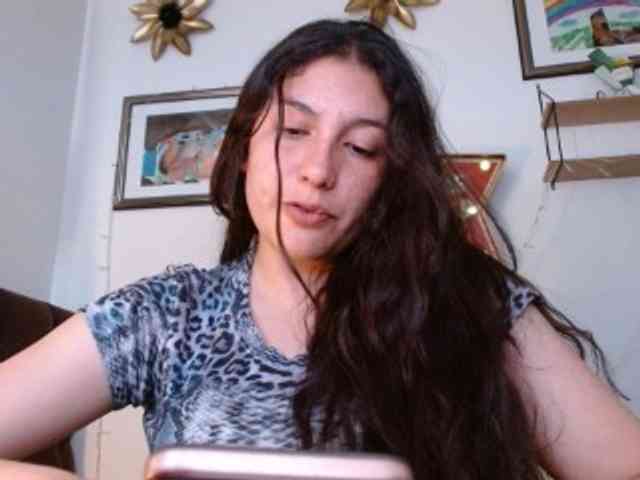 Margaritadudole webcam