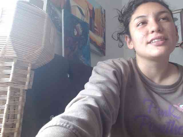 Margaritadudole webcam
