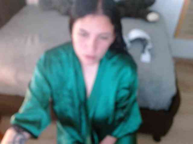 Margaritadudole webcam