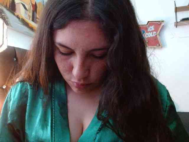 Margaritadudole webcam