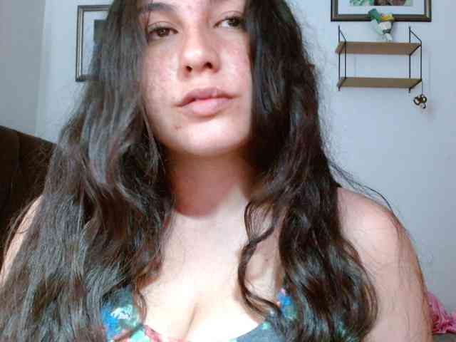 Margaritadudole webcam