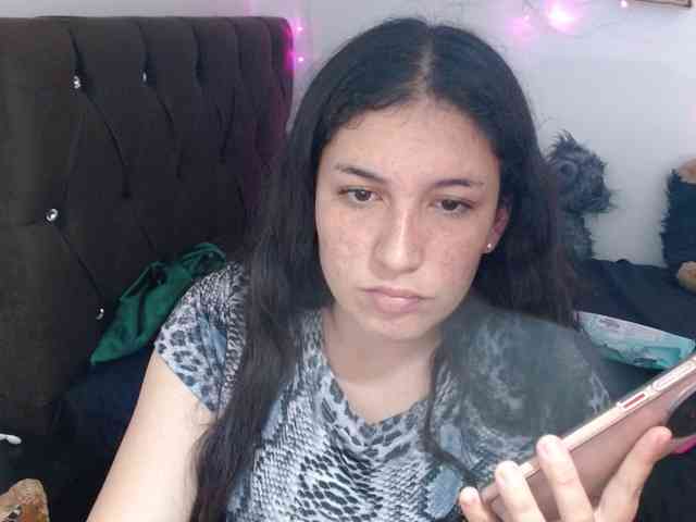 Margaritadudole webcam