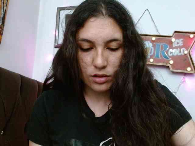 Margaritadudole webcam
