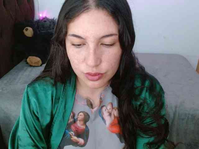 Margaritadudole webcam