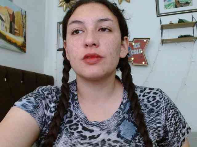 Margaritadudole webcam