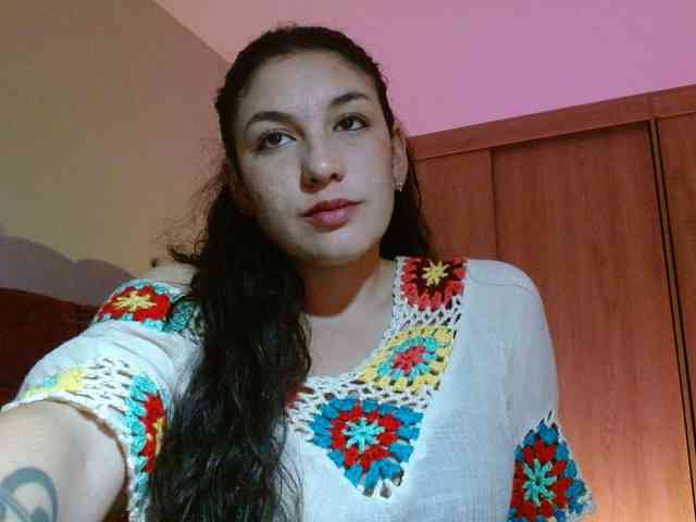 Margaritadudole webcam