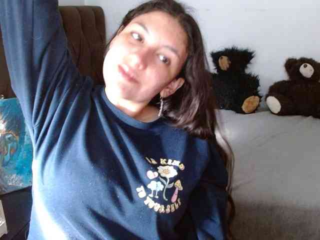 Margaritadudole webcam