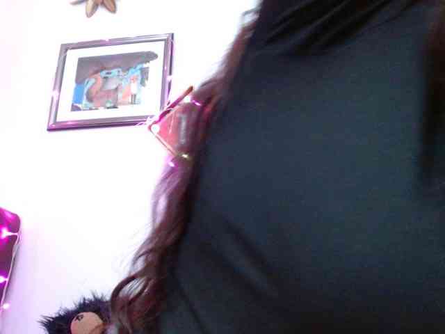 Margaritadudole webcam