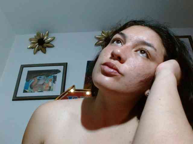 Margaritadudole webcam