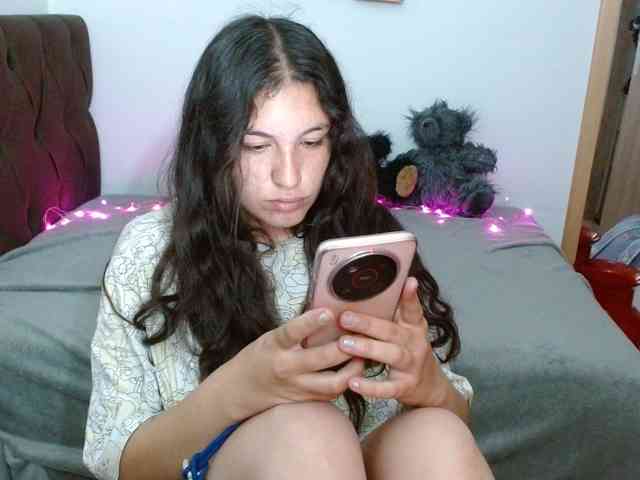 Margaritadudole webcam