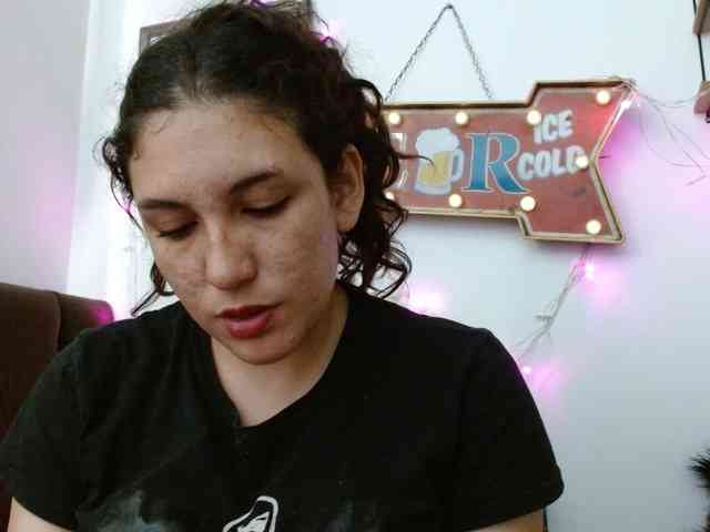margaritadudole's live room