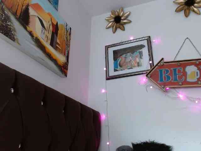 Margaritadudole webcam