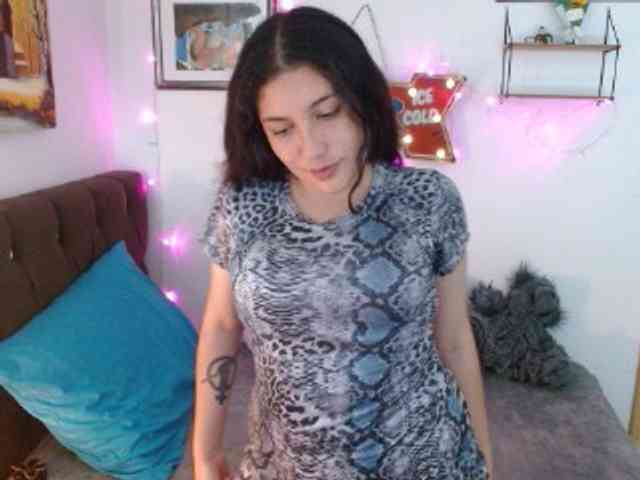 Margaritadudole webcam