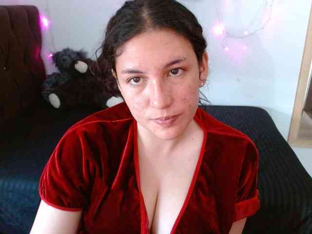 Margaritadudole webcam