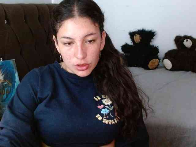 Margaritadudole webcam