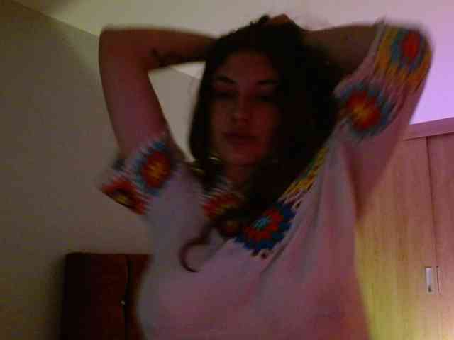 Margaritadudole webcam
