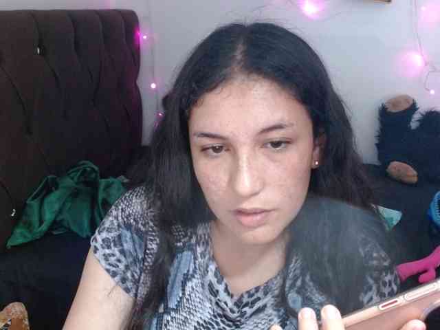 Margaritadudole webcam
