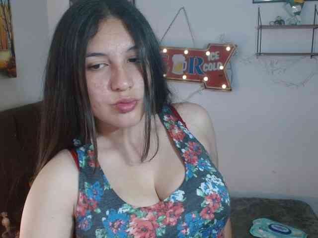 Margaritadudole webcam