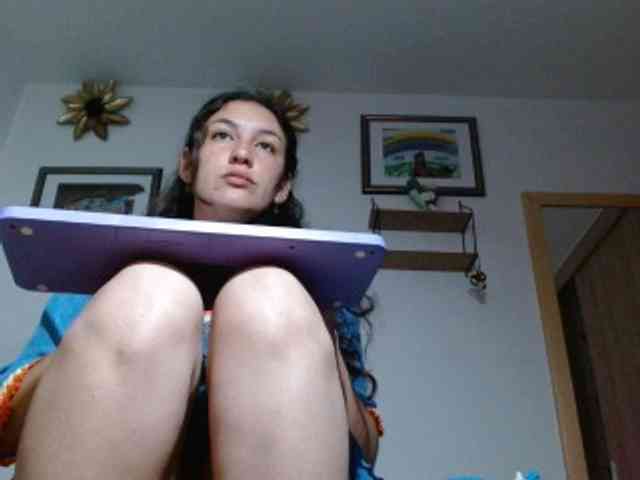 Margaritadudole webcam