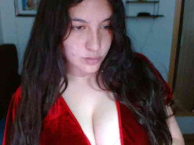 Margaritadudole webcam