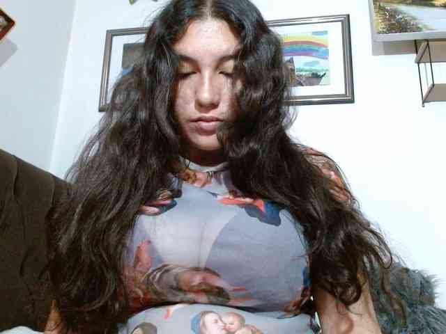 Margaritadudole webcam