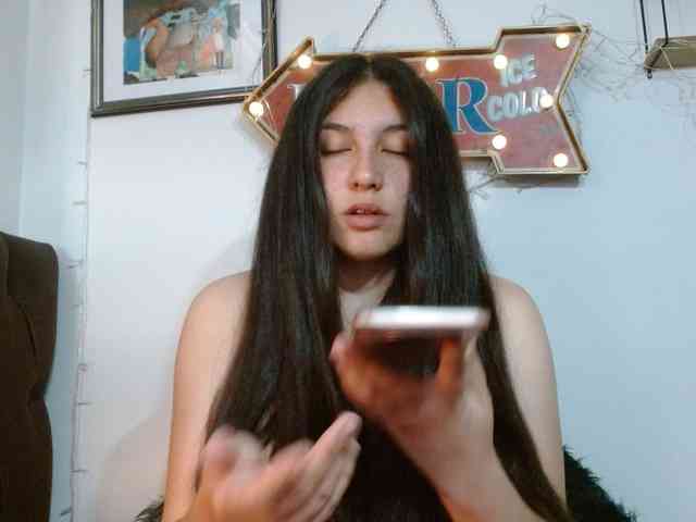 Margaritadudole webcam