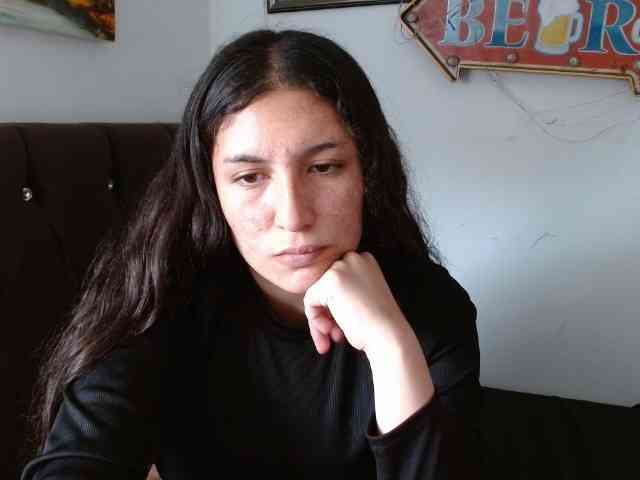 Margaritadudole webcam