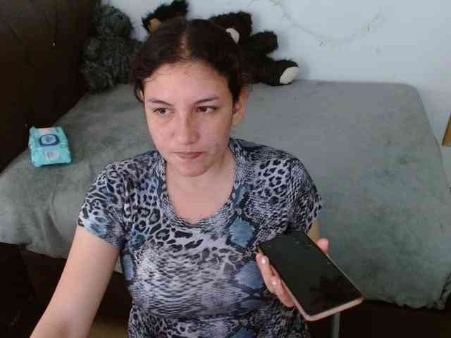 Margaritadudole webcam
