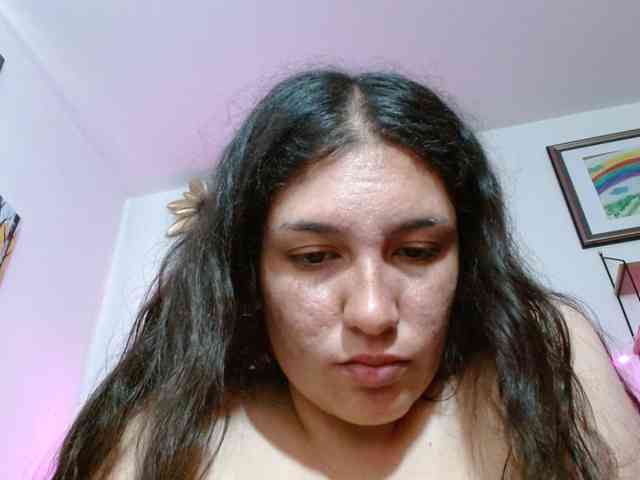 Margaritadudole webcam