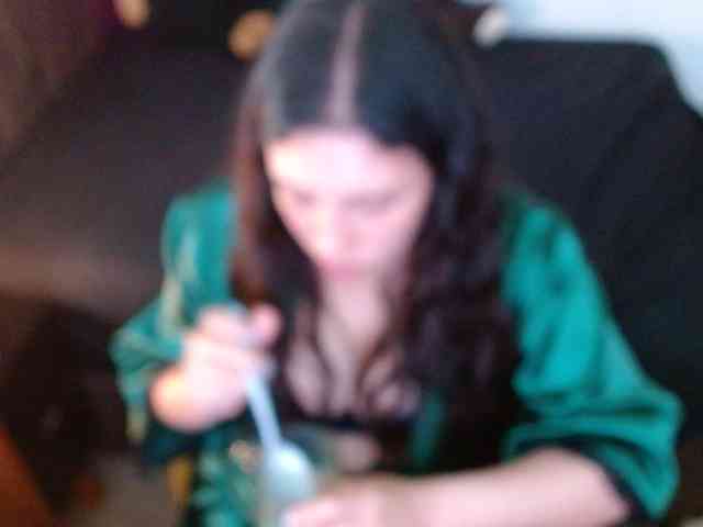 Margaritadudole webcam