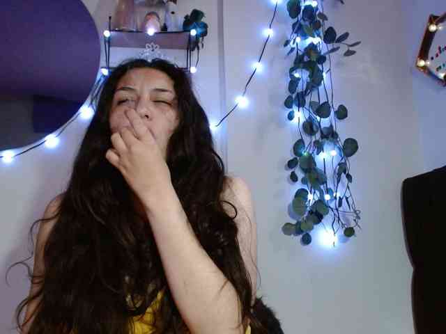 Margaritadudole webcam