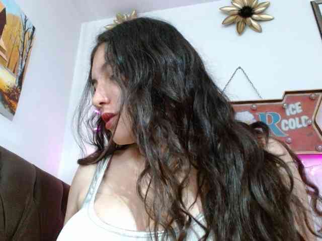 Margaritadudole webcam
