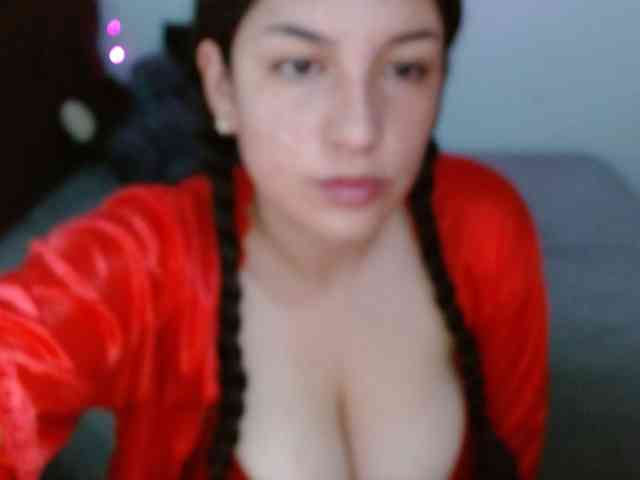 Margaritadudole webcam