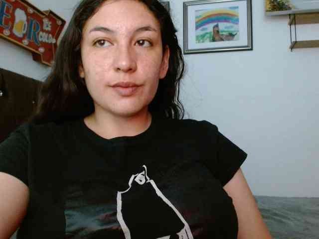 Margaritadudole