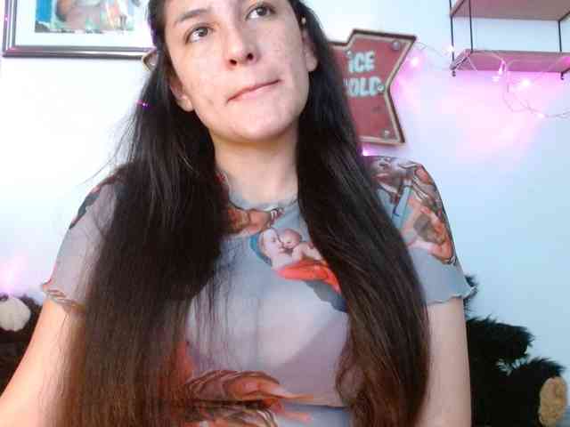 Margaritadudole webcam