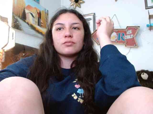 Margaritadudole webcam