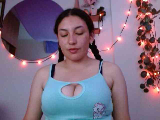 Margaritadudole