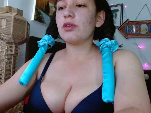 Margaritadudole webcam