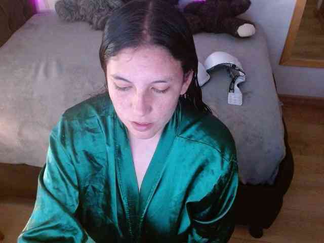 Margaritadudole webcam