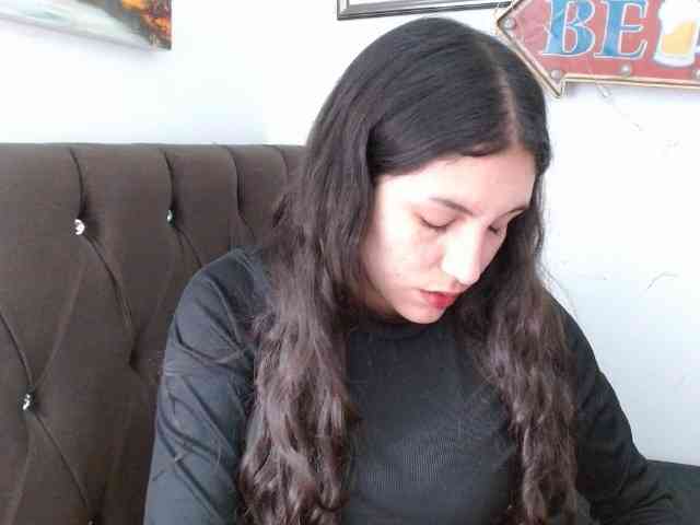 Margaritadudole webcam